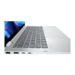 Nešiojamas kompiuteris HP OmniBook 5 Flip 14-fp0051ngx Core5 120U/16GB/512SSD/W11 Home (DH8Z8EA#ABD), vaizdas 19
