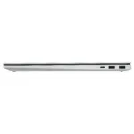HP OmniBook X Next Gen AI 17-de0070ngx CU7 355/16GB/1TBSSD/W11 Home