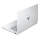 HP OmniBook X Next Gen AI 17-de0070ngx CU7 355/16GB/1TBSSD/W11 Home