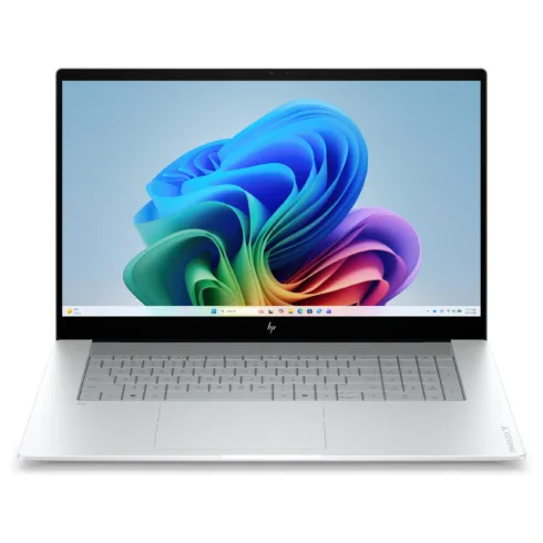 HP OmniBook X Next Gen AI 17-de0070ngx CU7 355/16GB/1TBSSD/W11 Home