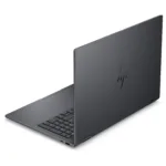 Nešiojamas kompiuteris HP OmniBook X Flip Next Gen AI 16-cb0073ngx CU7 355/24GB/1TBSSD/W11 Home (DH9A3EA#ABD), vaizdas 2