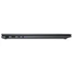 Nešiojamas kompiuteris HP OmniBook X Flip Next Gen AI 16-cb0073ngx CU7 355/24GB/1TBSSD/W11 Home (DH9A3EA#ABD), vaizdas 17