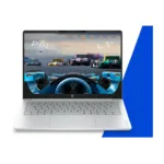 Nešiojamas kompiuteris HP OmniBook 3 14-hz0155ng Snapdragon X1-26-100/16GB/512SSD/W11 Home (D91H2EA#ABD), vaizdas 14