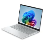 Nešiojamas kompiuteris HP OmniBook 3 14-hz0155ng Snapdragon X1-26-100/16GB/512SSD/W11 Home (D91H2EA#ABD), vaizdas 15