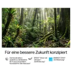 Nešiojamas kompiuteris HP OmniBook 3 14-hz0155ng Snapdragon X1-26-100/16GB/512SSD/W11 Home (D91H2EA#ABD), vaizdas 6