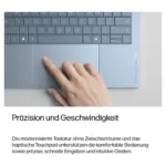 HP OmniBook Ultra 14-kg0150ng Snapdragon X2 Plus X2P-64-100/16GB/512SSD/W11 Home