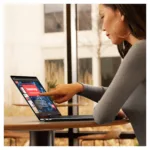 HP OmniBook Ultra 14-kg0150ng Snapdragon X2 Plus X2P-64-100/16GB/512SSD/W11 Home