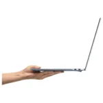 HP OmniBook Ultra 14-kg0150ng Snapdragon X2 Plus X2P-64-100/16GB/512SSD/W11 Home