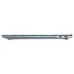 HP OmniBook Ultra 14-kg0150ng Snapdragon X2 Plus X2P-64-100/16GB/512SSD/W11 Home