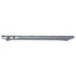 HP OmniBook Ultra 14-kg0150ng Snapdragon X2 Plus X2P-64-100/16GB/512SSD/W11 Home