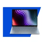 HP OmniBook Ultra 14-kg0150ng Snapdragon X2 Plus X2P-64-100/16GB/512SSD/W11 Home