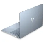 HP OmniBook Ultra 14-kg0150ng Snapdragon X2 Plus X2P-64-100/16GB/512SSD/W11 Home