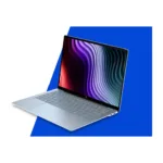 HP OmniBook Ultra 14-kg0150ng Snapdragon X2 Plus X2P-64-100/16GB/512SSD/W11 Home