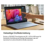 HP OmniBook Ultra 14-kg0150ng Snapdragon X2 Plus X2P-64-100/16GB/512SSD/W11 Home