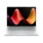 HP OmniBook 5 14-kf0450ngx Core5 320/16GB/512SSD/W11 Home