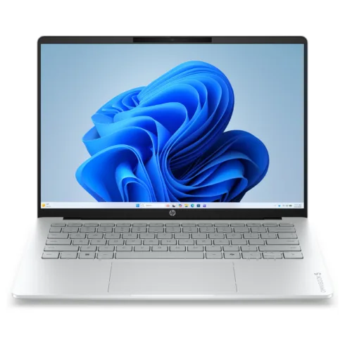 HP OmniBook 5 14-kf0450ngx Core5 320/16GB/512SSD/W11 Home