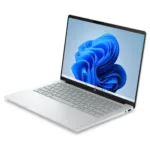 HP OmniBook 5 14-kf0450ngx Core5 320/16GB/512SSD/W11 Home