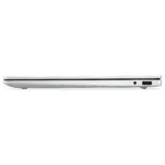 HP OmniBook 5 14-kf0450ngx Core5 320/16GB/512SSD/W11 Home