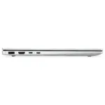 HP OmniBook 5 14-kf0450ngx Core5 320/16GB/512SSD/W11 Home