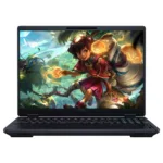 HP HyperX OMEN 15-ga0471ng i7-14650HX/24GB/1TBSSD/RTX5060/FreeDOS