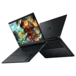 HP HyperX OMEN 15-ga0471ng i7-14650HX/24GB/1TBSSD/RTX5060/FreeDOS