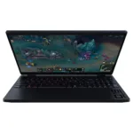 HP HyperX OMEN 15-gb0476ng RYZ7 8745HX/24GB/512SSD/RTX5060/FreeDOS