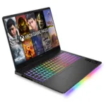 HP HyperX OMEN 16-ak1470ng RYZ AI 7 450/32GB/1TBSSD/RTX5070Ti/W11 Home