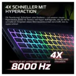 HP HyperX OMEN 16-ak1470ng RYZ AI 7 450/32GB/1TBSSD/RTX5070Ti/W11 Home