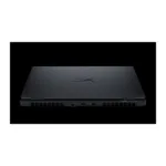 HP HyperX OMEN 16-ak1470ng RYZ AI 7 450/32GB/1TBSSD/RTX5070Ti/W11 Home