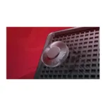 HP HyperX OMEN 16-ak1470ng RYZ AI 7 450/32GB/1TBSSD/RTX5070Ti/W11 Home