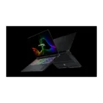 HP HyperX OMEN 16-ak1470ng RYZ AI 7 450/32GB/1TBSSD/RTX5070Ti/W11 Home