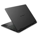 HP OMEN 16-am0471ng CU7 255H/16GB/512SSD/RTX5050/FreeDOS