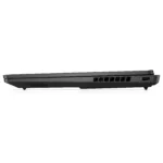 HP OMEN 16-am0471ng CU7 255H/16GB/512SSD/RTX5050/FreeDOS