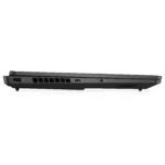 HP OMEN 16-am0471ng CU7 255H/16GB/512SSD/RTX5050/FreeDOS