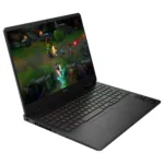 HP OMEN 16-am0471ng CU7 255H/16GB/512SSD/RTX5050/FreeDOS