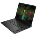HP OMEN 16-am0471ng CU7 255H/16GB/512SSD/RTX5050/FreeDOS