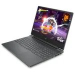 HP VICTUS 15-fb3451ng RYZ5 240/12GB/512SSD/RTX5050/W11 Home
