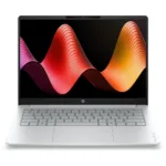 Nešiojamas kompiuteris HP OmniBook 3 14-ht0152ng CU5 225U/8GB/512SSD/FreeDOS (DN8Z3EA#ABD)