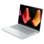 Nešiojamas kompiuteris HP OmniBook 3 14-ht0152ng CU5 225U/8GB/512SSD/FreeDOS (DN8Z3EA#ABD), vaizdas 3
