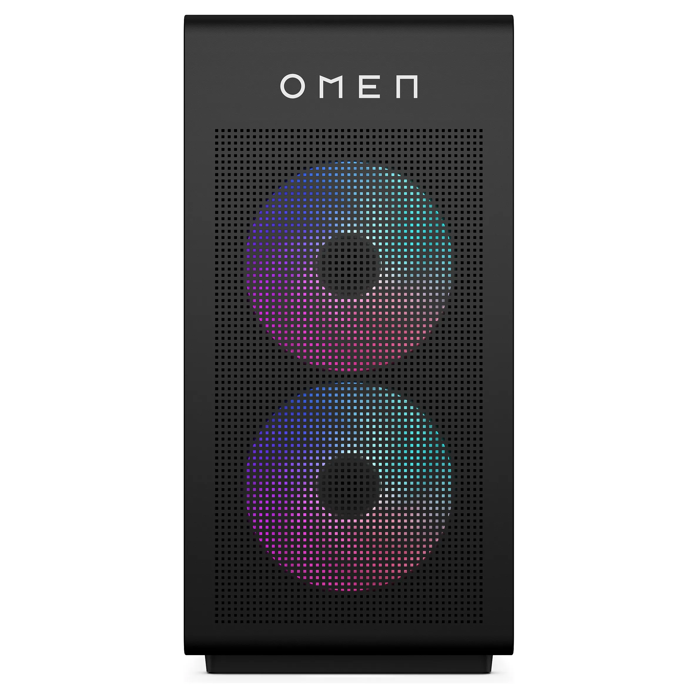 HP OMEN Desktop Gaming PC GT16-1174ng RYZ7 9800X3D/32GB/1TBSSD/Radeon9700XT/W11 Home Stacionarus kompiuteris HP OMEN Desktop Gaming PC GT16-1174ng RYZ7 9800X3D/32GB/1TBSSD/Radeon9700XT/W11 Home (DU9U7EA#ABD)