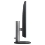 All-in-one kompiuteris HP OmniStudio X 27-cx0452ng 27 CU5 325/24GB/1TBSSD/W11 Home (DN2A3EA#ABD), vaizdas 18
