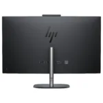 All-in-one kompiuteris HP OmniStudio X 27-cx0452ng 27 CU5 325/24GB/1TBSSD/W11 Home (DN2A3EA#ABD), vaizdas 19