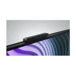 All-in-one kompiuteris HP OmniStudio X 27-cx0452ng 27 CU5 325/24GB/1TBSSD/W11 Home (DN2A3EA#ABD), vaizdas 21