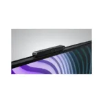 All-in-one kompiuteris HP OmniStudio X 27-cx0452ng 27 CU5 325/24GB/1TBSSD/W11 Home (DN2A3EA#ABD), vaizdas 22