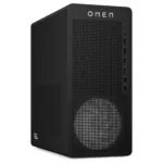 HP OMEN 16L TG03-0472ng Gaming Desktop RYZ7-8700F/16GB/512SSD/RTX5050/W11 Home