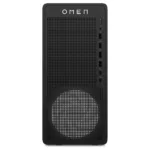 Stacionarus kompiuteris HP OMEN 16L TG03-0473ng Gaming Desktop RYZ7-8700F/16GB/1TBSSD/RTX5060Ti/noOS (DN2F1EA#ABD)