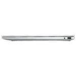 Nešiojamas kompiuteris HP OmniBook 3 16-bu0151ng Core5 120U/12GB/512SSD/W11 Home (DN9A0EA#ABD), vaizdas 6