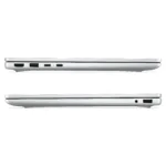 Nešiojamas kompiuteris HP OmniBook 3 14-hy0130ng RYZ3 7320U/8GB/512SSD/FreeDOS (DN9J3EA#ABD), vaizdas 6