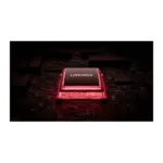 HP HyperX OMEN 16-ap1190ng RYZ9 8940HX/16GB/512SSD/RTX5070/FreeDOS