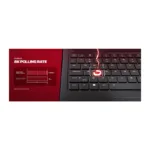 HP HyperX OMEN 16-ap1190ng RYZ9 8940HX/16GB/512SSD/RTX5070/FreeDOS